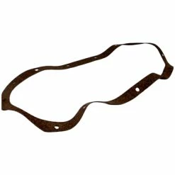 Bush Hog Chain Cover Gasket OEM #81199