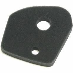 Husqvarna Air Filter OEM #537337201