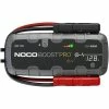 NOCO GB150 Boost Pro Jump Starter 3000 Amp