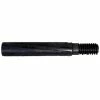 Bush Hog Shear Pin OEM #83379 -DR Power Equipment shop 83379 removebg preview 1024x1024.png
