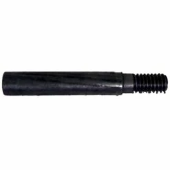 Bush Hog Shear Pin OEM #83379