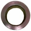 Bush Hog Tailwheel Spacer, Long 1.00 OEM #84613