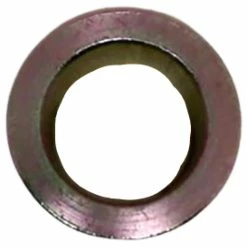 Bush Hog Tailwheel Spacer, Long 1.00 OEM #84613