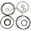 Bush Hog Seal Kit OEM #86626 -DR Power Equipment shop 86626 removebg preview 1024x1024.png