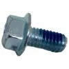Bush Hog Flanged Capscrew 3/8" X 3/4" OEM #86873 1 Bush Hog Flanged Capscrew 3/8" X 3/4" OEM #86873 -DR Power Equipment shop 86873 removebg preview 1024x1024.png