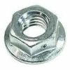 Husqvarna 7/16 Flange Lock Nut OEM #873900700 -DR Power Equipment shop 873900700 1024x1024.png