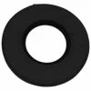 Bush Hog Seal OEM #87396 -DR Power Equipment shop 87396 removebg preview 1 1024x1024.png