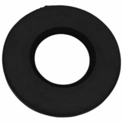 Bush Hog Seal OEM #87396