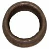 Bush Hog Flanged Bushing Bronze OEM #88691 -DR Power Equipment shop 88691 removebg preview 1024x1024.png