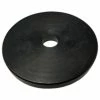 Bush Hog Mower Blade Washer OEM #88754 1 Bush Hog Mower Blade Washer OEM #88754 -DR Power Equipment shop 88754 removebg preview 1024x1024.png