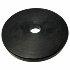 Bush Hog Mower Blade Washer OEM #88754