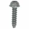 Husqvarna Screw OEM #512847901 -DR Power Equipment shop 8998604 1 M removebg preview 1024x1024.png