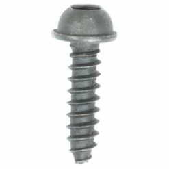 Husqvarna Screw OEM #512847901