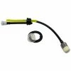 Echo You Can Fuel System Kit OEM #90097Y 2 Echo You Can Fuel System Kit OEM #90097Y -DR Power Equipment shop 90097Y parts 400x400 1024x1024.png