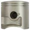 Husqvarna/Redmax Piston OEM #576596501 2 Husqvarna/Redmax Piston OEM #576596501 -DR Power Equipment shop 9033057 1 M removebg preview 1024x1024.png