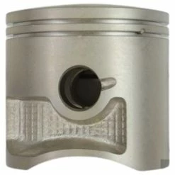 Husqvarna/Redmax Piston OEM #576596501