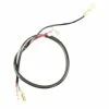 Husqvarna Cord OEM #576593801 -DR Power Equipment shop 9035292 1 M removebg preview 1024x1024.png