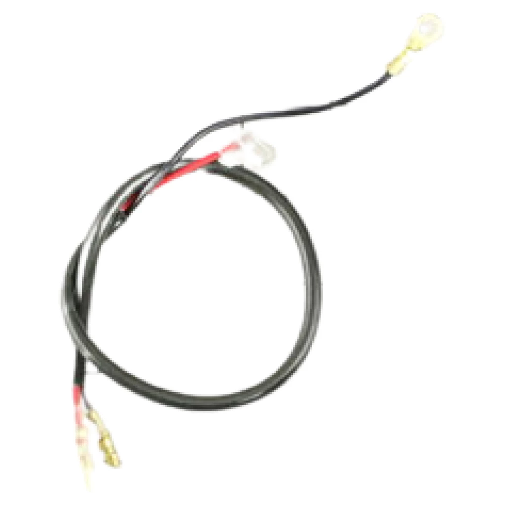 Husqvarna Cord OEM #576593801 3 Husqvarna Cord OEM #576593801