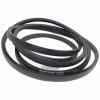 Bush Hog Drive Belt OEM #90699 -DR Power Equipment shop 90699 removebg preview 1024x1024.png