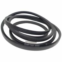 Bush Hog Drive Belt OEM #90699