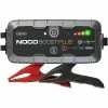 NOCO GB40 Boost Plus Jump Starter 1000 Amp -DR Power Equipment shop 913OdWA3NL. AC SL1500 1024x1024 1