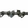 NHC Dist. Oregon Xtraguard Semi Chisel Chain 3/8" #91PX062G -DR Power Equipment shop 91PX062G 1024x1024 1