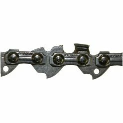 NHC Dist. Oregon Xtraguard Semi Chisel Chain 3/8" #91PX062G