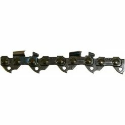 Oregon Xtraguard Semi-Chisel Chain 3/8" #91PX068G