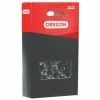 Oregon Versa Cut Saw Chain #91VXL045G