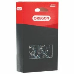 Oregon Versa Cut Saw Chain #91VXL045G