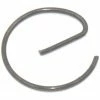 Kawasaki Snap Ring OEM #92033-7005 -DR Power Equipment shop 92033 7005 1024x1024 1