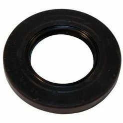 Kawasaki Oil Seal #92049-7011