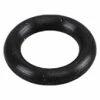 Kawasaki O-Ring OEM #92055-7024 -DR Power Equipment shop 92055 7024 1024x1024 1