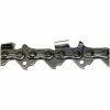Husqvarna Poulan Pro 20" Chainsaw Chain .325 .050 78DL #952051310 -DR Power Equipment shop 952051310 1024x1024 1