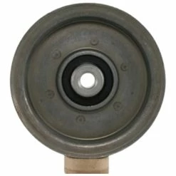 Bush Hog Idler Pump OEM #97312