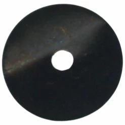 Bush Hog Spacer OEM #97658