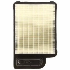 Kohler Air Filter OEM #2008306-S