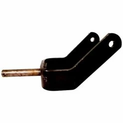 Bush Hog Caster Fork Weldment OEM #99929