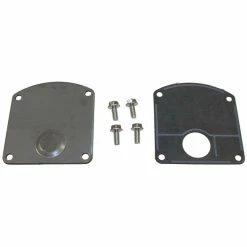 Kawasaki Cover & Gasket & Bolt Kit OEM #99996-6104