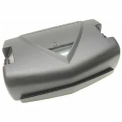 Echo Air Filter Cover OEM #A232002000