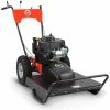 DR Power Equipment DR Field & Brush Mower #AT41026BMN