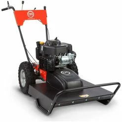 DR Power Equipment DR Field & Brush Mower #AT41026BMN