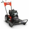 DR Power Equipment DR Field And Brush Mower #AT41026DMN