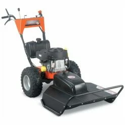 DR Power Equipment DR Field And Brush Mower #AT45030BEN
