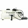 Misc WorkHorse 25 Gallon ATV Boomless Sprayer # ATV25BL 1 Misc WorkHorse 25 Gallon ATV Boomless Sprayer # ATV25BL -DR Power Equipment shop ATV25BL 1024x1024 1