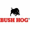 Bush Hog Tire & Hub Assembly OEM #50031953 -DR Power Equipment shop Bush Hog 1 1024x1024 8