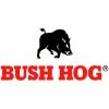 Bush Hog Inside Dust Cover OEM #3676700 -DR Power Equipment shop Bush Hog 1024x1024 6