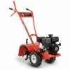 DR Power Equipment DR Rear Tine Tiller #TW17116DMN -DR Power Equipment shop DR Rear Tine Rototiller 1024x1024 1