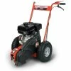 DR Power Equipment DR Stump Grinder PRO Model, Manual-Start #ST45015DMN -DR Power Equipment shop DR ST45015DMN 1024x1024 1