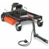 DR Power Equipment DR Field And Brush Mower PRO XL-44T, 20 HP #TB25044BEN 2 DR Power Equipment DR Field And Brush Mower PRO XL-44T, 20 HP #TB25044BEN -DR Power Equipment shop DR TB25044BEN 1024x1024 1